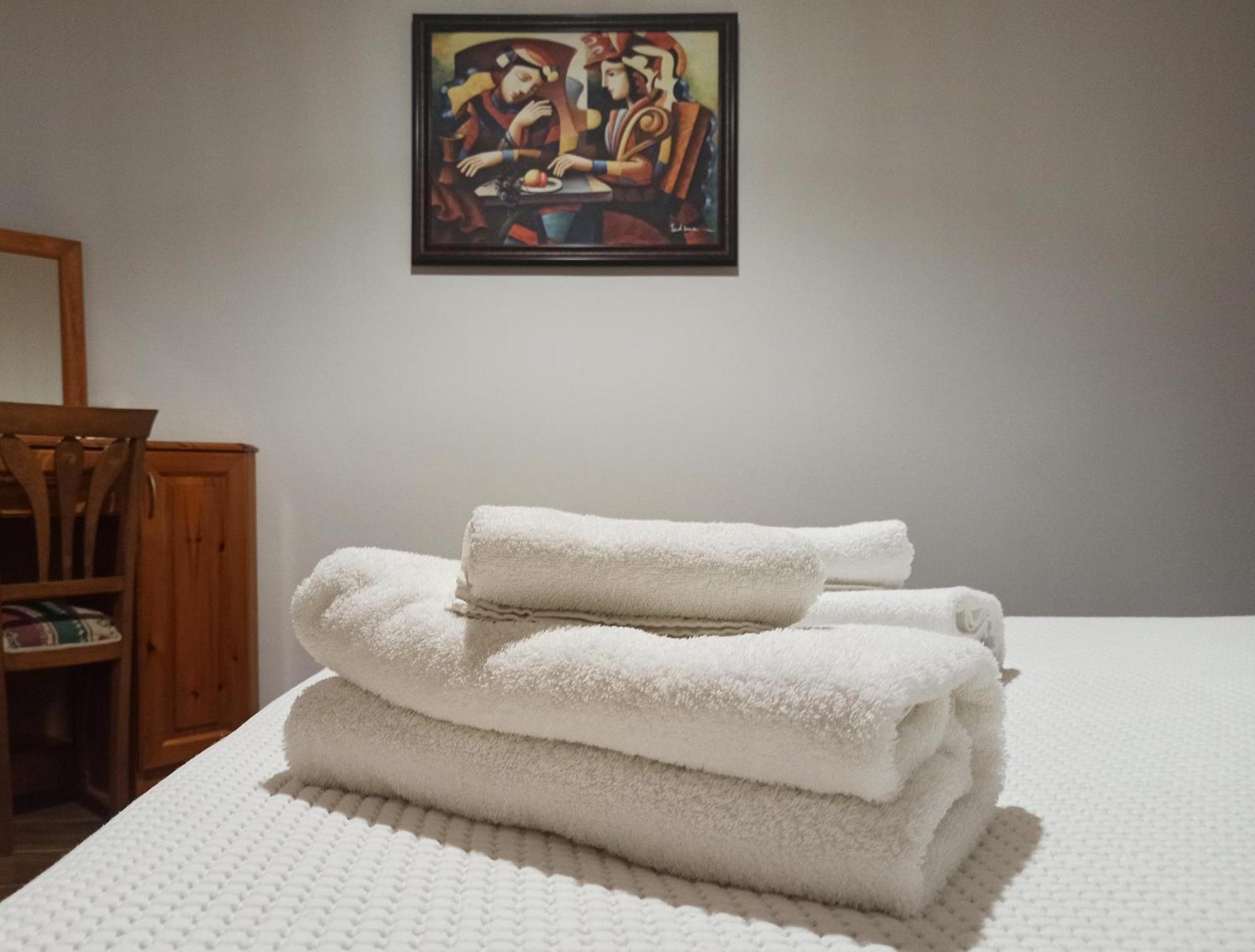 Daidala Life Bed & Breakfast Gocek  Exterior photo